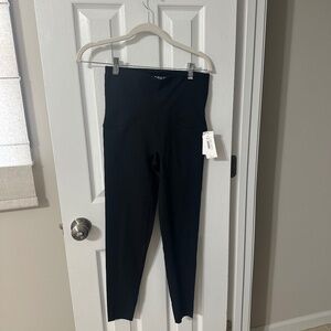 Spanx Leggings